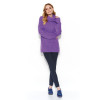 SWETER - ZAP223074 014 (36) (ZULINA)